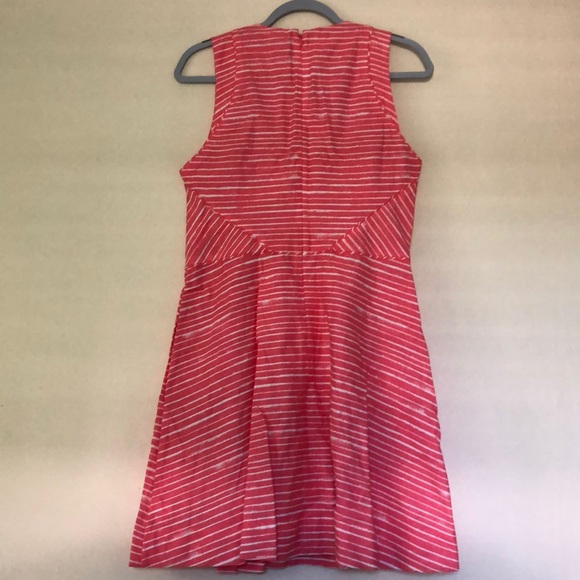 Gap Dress - Picture 3 of 3